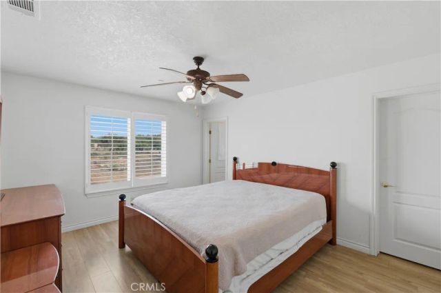 2777 Brawley, Pinon Hills, CA 92372