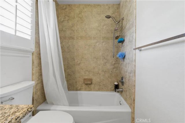 2777 Brawley, Pinon Hills, CA 92372