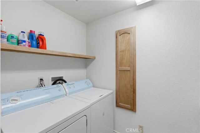 2777 Brawley, Pinon Hills, CA 92372