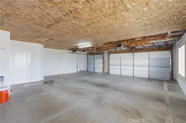 2777 Brawley, Pinon Hills, CA 92372