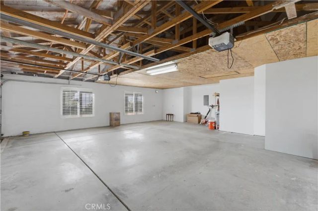 2777 Brawley, Pinon Hills, CA 92372