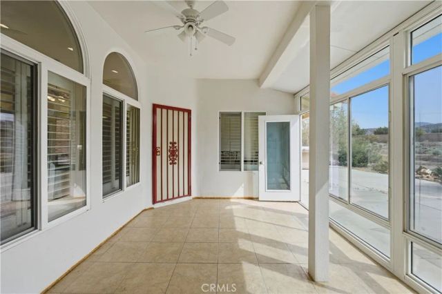 2777 Brawley, Pinon Hills, CA 92372