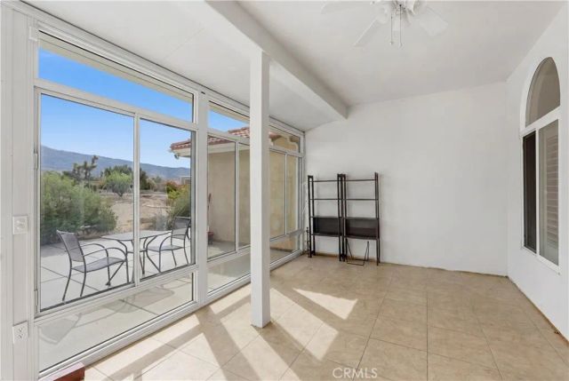 2777 Brawley, Pinon Hills, CA 92372