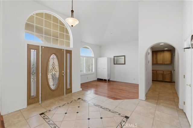 2777 Brawley, Pinon Hills, CA 92372