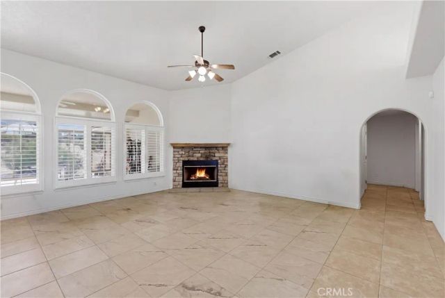 2777 Brawley, Pinon Hills, CA 92372