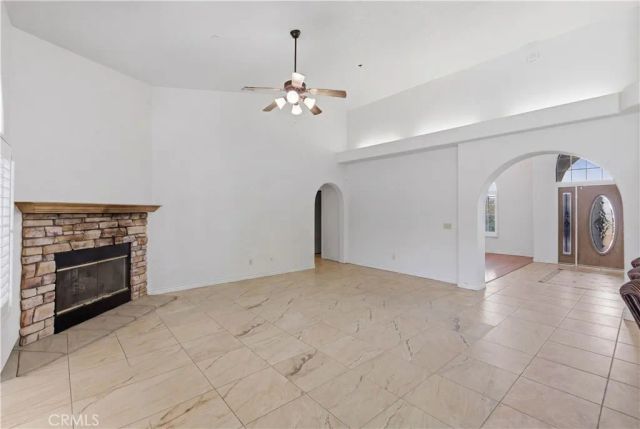 2777 Brawley, Pinon Hills, CA 92372