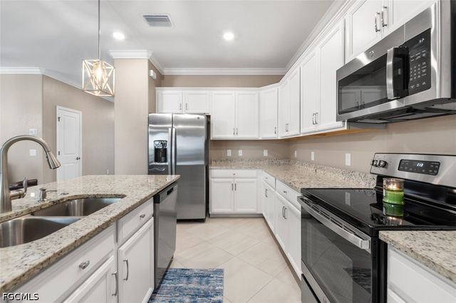 14724 Portico BLVD, Fort Myers, FL 33905