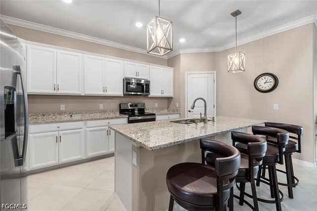 14724 Portico BLVD, Fort Myers, FL 33905