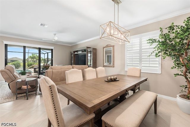 14724 Portico BLVD, Fort Myers, FL 33905