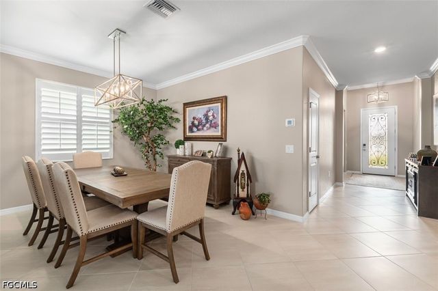 14724 Portico BLVD, Fort Myers, FL 33905