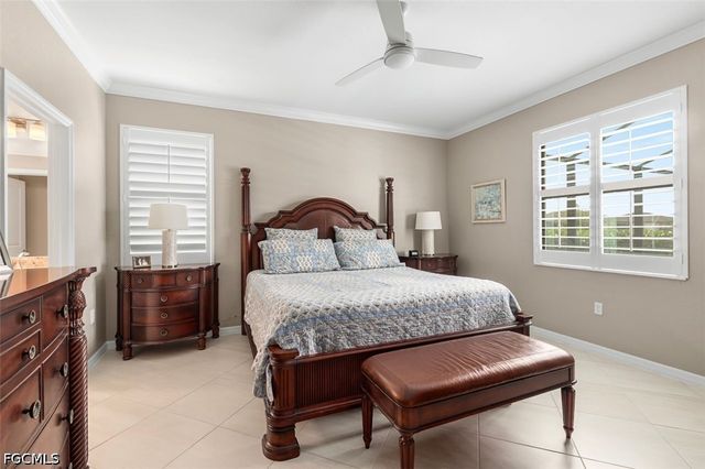14724 Portico BLVD, Fort Myers, FL 33905