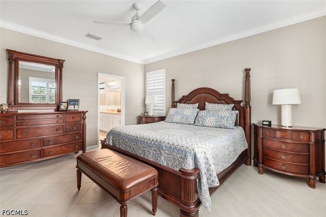 14724 Portico BLVD, Fort Myers, FL 33905