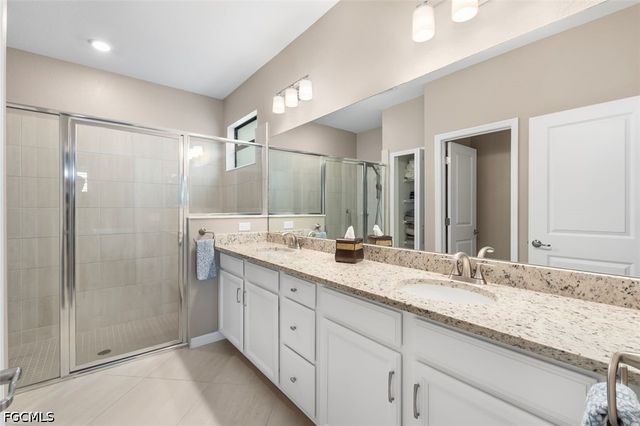 14724 Portico BLVD, Fort Myers, FL 33905