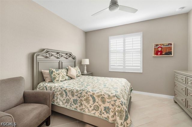14724 Portico BLVD, Fort Myers, FL 33905