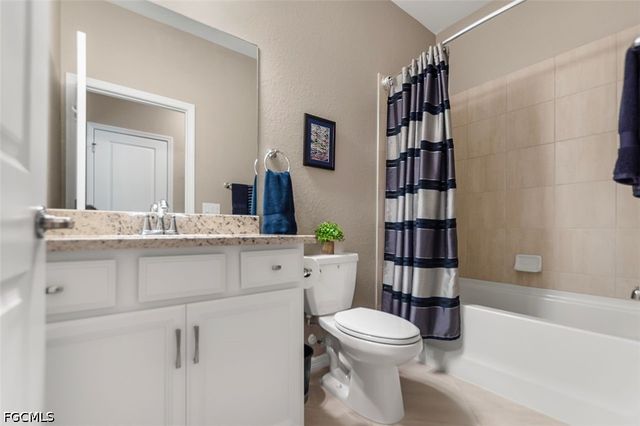 14724 Portico BLVD, Fort Myers, FL 33905
