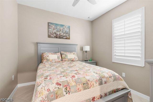 14724 Portico BLVD, Fort Myers, FL 33905