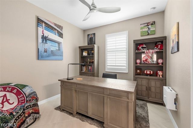 14724 Portico BLVD, Fort Myers, FL 33905