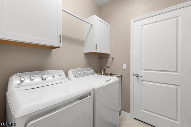 14724 Portico BLVD, Fort Myers, FL 33905