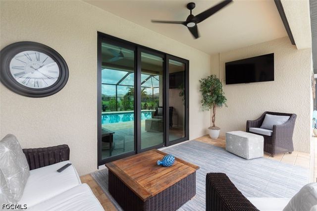 14724 Portico BLVD, Fort Myers, FL 33905