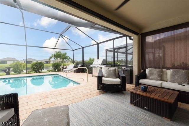 14724 Portico BLVD, Fort Myers, FL 33905