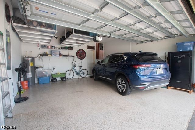 14724 Portico BLVD, Fort Myers, FL 33905