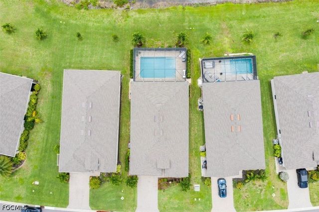 14724 Portico BLVD, Fort Myers, FL 33905