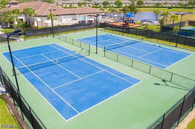 14724 Portico BLVD, Fort Myers, FL 33905