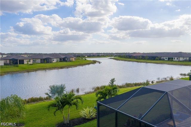 14724 Portico BLVD, Fort Myers, FL 33905