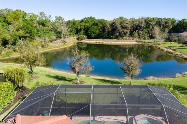 14724 Portico BLVD, Fort Myers, FL 33905