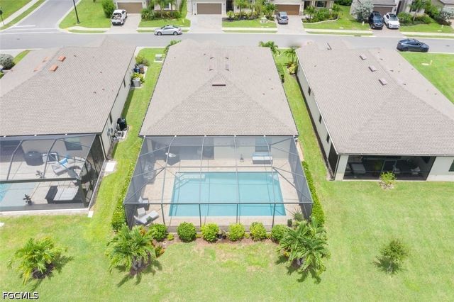 14724 Portico BLVD, Fort Myers, FL 33905