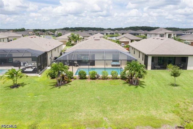 14724 Portico BLVD, Fort Myers, FL 33905