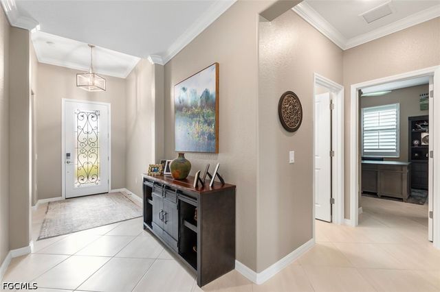 14724 Portico BLVD, Fort Myers, FL 33905