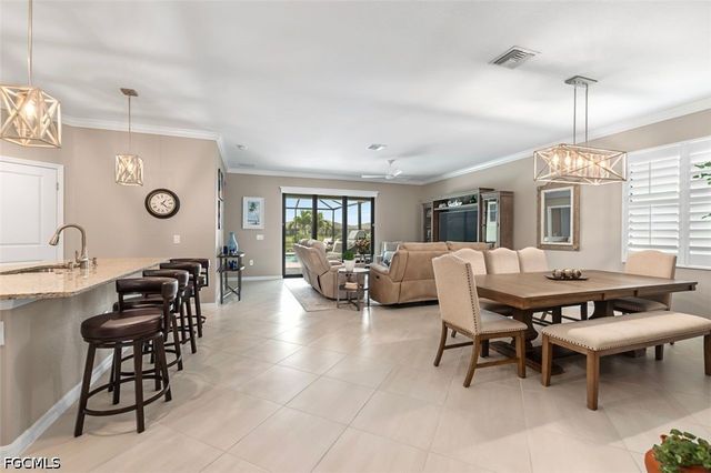 14724 Portico BLVD, Fort Myers, FL 33905