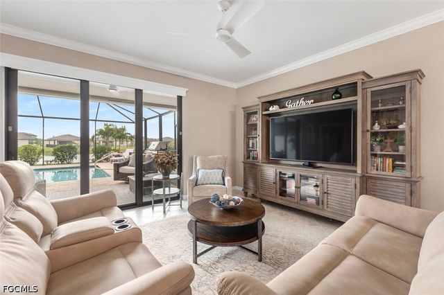 14724 Portico BLVD, Fort Myers, FL 33905