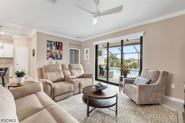 14724 Portico BLVD, Fort Myers, FL 33905