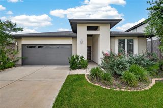 28419 Hazel Trail, Katy, TX 77494