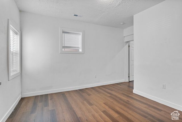 739 24TH ST, Ogden, UT 84401