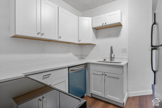 739 24TH ST, Ogden, UT 84401