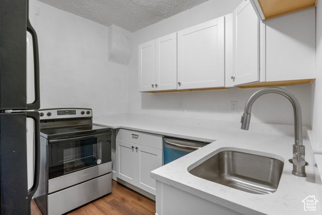 739 24TH ST, Ogden, UT 84401