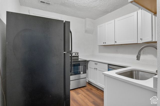739 24TH ST, Ogden, UT 84401