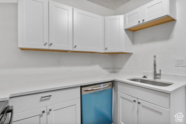 739 24TH ST, Ogden, UT 84401