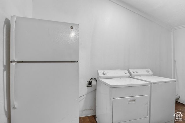 739 24TH ST, Ogden, UT 84401
