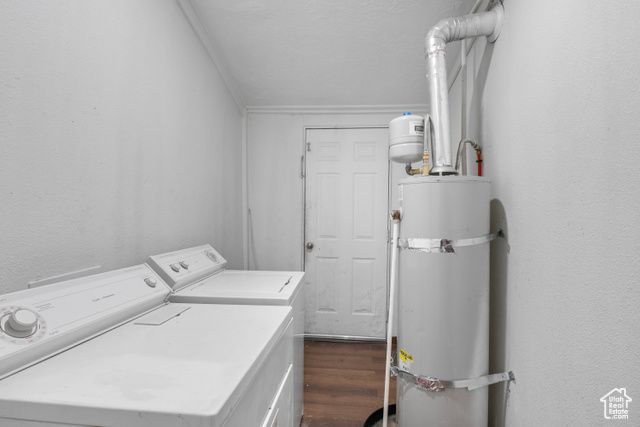 739 24TH ST, Ogden, UT 84401