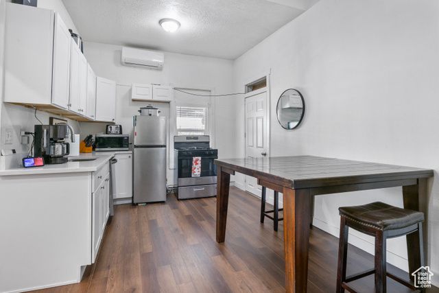 739 24TH ST, Ogden, UT 84401