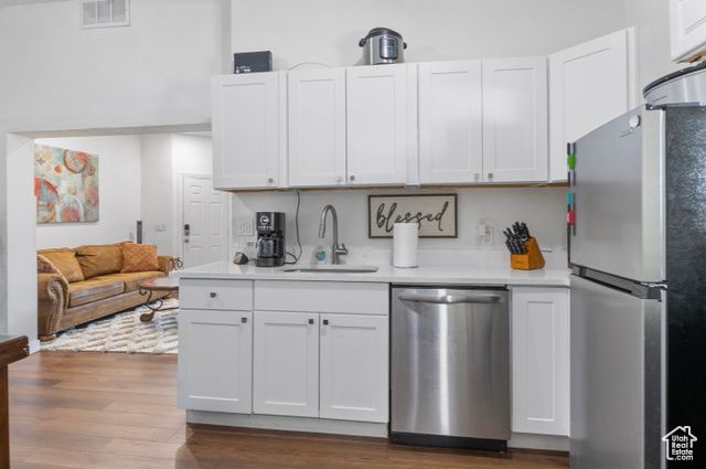 739 24TH ST, Ogden, UT 84401