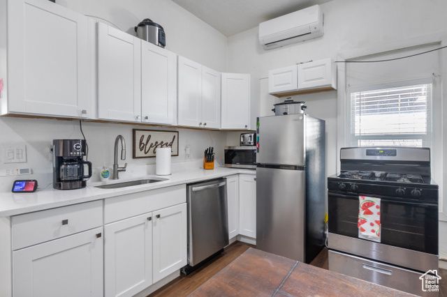 739 24TH ST, Ogden, UT 84401