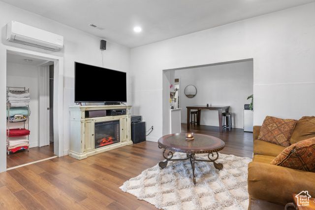 739 24TH ST, Ogden, UT 84401