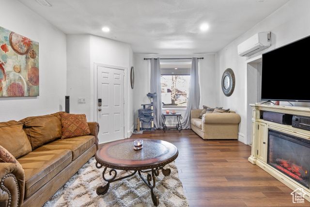 739 24TH ST, Ogden, UT 84401