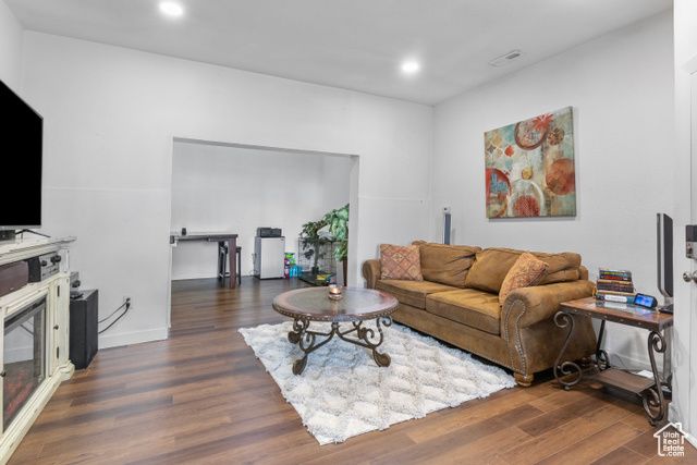 739 24TH ST, Ogden, UT 84401