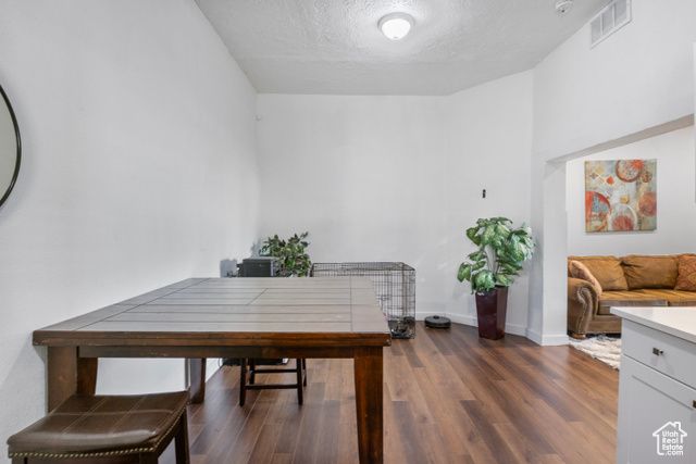 739 24TH ST, Ogden, UT 84401